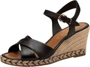 Tamaris  Sandalen Sandalen