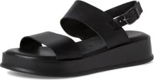 Tamaris  Sandalen Sandaletten 1-1-28238-28/001