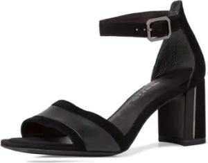 Tamaris  Sandalen Sandaletten 1-1-28379-28 063