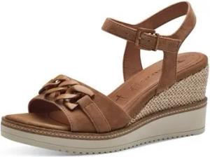 Tamaris  Sandalen Sandaletten  1 28013 42 310