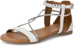 Tamaris  Sandalen Sandaletten 1-28138-44-197