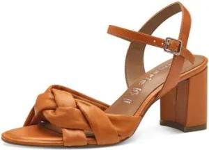 Tamaris  Sandalen Sandaletten 1-28328-42 606