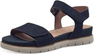 Tamaris  Sandalen Sandaletten 181 8-88710-42/803 803