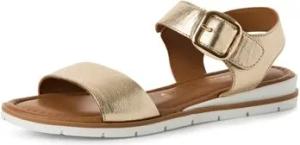 Tamaris  Sandalen Sandaletten 28133 940