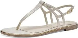 Tamaris  Sandalen Sandaletten 28142 912