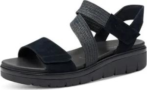 Tamaris  Sandalen Sandaletten 28241-805