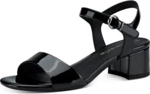 Tamaris  Sandalen Sandaletten 28249 018