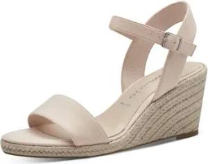 Tamaris  Sandalen Sandaletten 28300 251