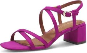 Tamaris  Sandalen Sandaletten 356 1-28204-42/525