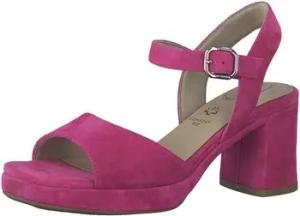 Tamaris  Sandalen Sandaletten 863 8-8-88309-20 555