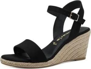 Tamaris  Sandalen Sandaletten Da.-Sandalette 1-1-28300-20/001