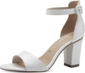 Tamaris  Sandalen Sandaletten Da.-Sandalette 1-1-28326-20-100