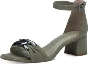 Tamaris  Sandalen Sandaletten Da.-Sandalette 1-1-28342-20/771