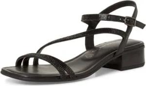 Tamaris  Sandalen Sandaletten Da.-Sandalette 1-28128-42-043