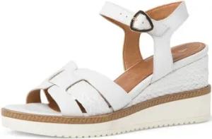 Tamaris  Sandalen Sandaletten Da.-Sandalette 1-28243-28/100