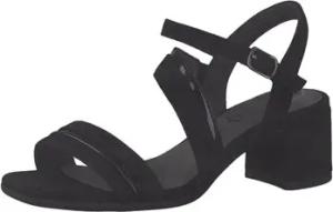 Tamaris  Sandalen Sandaletten Da.-Sandalette 8-8-88302-20/001