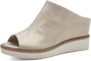 Tamaris  Sandalen Sandaletten M2720042 1-27200-42/179