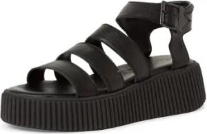 Tamaris  Sandalen Sandaletten M2801742 1-28017-42/001