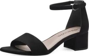 Tamaris  Sandalen Sandaletten M2820142 1-28201-42-001