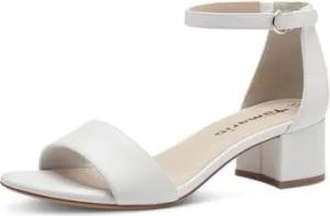 Tamaris  Sandalen Sandaletten M2820142 1-28295-42/140