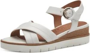 Tamaris  Sandalen Sandaletten M2820242 1-28202-42/117