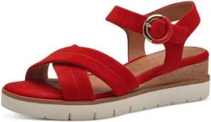 Tamaris  Sandalen Sandaletten M2820242 1-28202-42/500