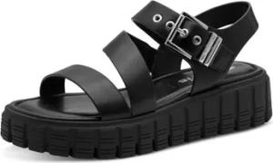 Tamaris  Sandalen Sandaletten M2823346 1-28233-46-001