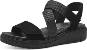 Tamaris  Sandalen Sandaletten M2824142 1-28241-42/001