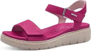 Tamaris  Sandalen Sandaletten M2826042 1-28260-42/513