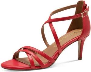 Tamaris  Sandalen Sandaletten M2832142 1-28348-42/500