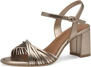 Tamaris  Sandalen Sandaletten M2832442 1-28324-42-988