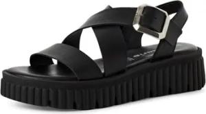 Tamaris  Sandalen Sandaletten M2870544 1-28705-44/001
