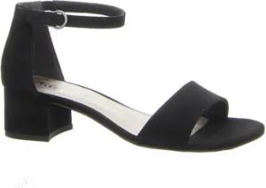 Tamaris  Sandalen Sandaletten V396401 V39 V3964-01