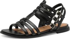 Tamaris  Sandalen Sandaletten Women Sandals 1-1-28155-44-001
