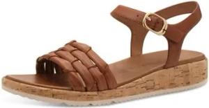 Tamaris  Sandalen Sandaletten Women Sandals 1-1-28156-44-305