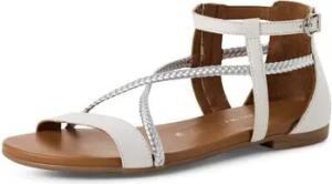Tamaris  Sandalen Sandaletten Women Sandals 1-28138-44/197