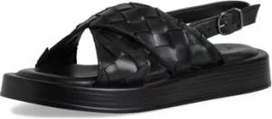 Tamaris  Sandalen Sandaletten Woms Sandals 1-1-28282-38/001