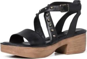 Tamaris  Sandalen Sandaletten Woms Sandals 1-1-28366-38/001