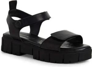 Tamaris  Sandalen -