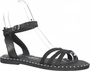 Tamaris  Sandalen -