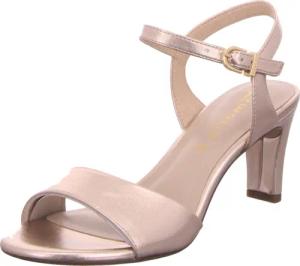 Tamaris Sandalette 100% vegan