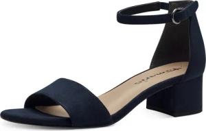 Tamaris Sandalette Sandale