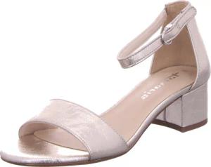Tamaris Sandalette