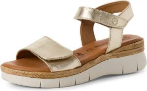 Tamaris Sandalette