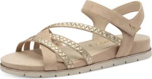 Tamaris Sandalette
