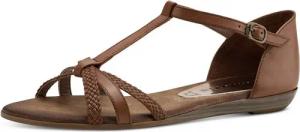 Tamaris Sandalette