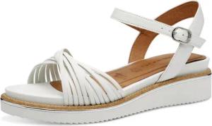 Tamaris Sandalette