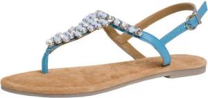 Tamaris Sandalette