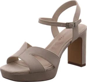 Tamaris Sandalette