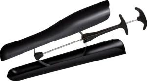 Tamaris Schaftformer Schaftformer 36 cm - zur sicheren Aufbewahrung Ihrer Stiefel (2-tlg)